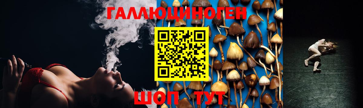 Бутурлиновка  Галлюциногенные грибы Magic Shrooms  Вход с VPN 
